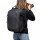 Manfrotto Pro-Light II Frontloader M - 1195997 - zdjęcie 10